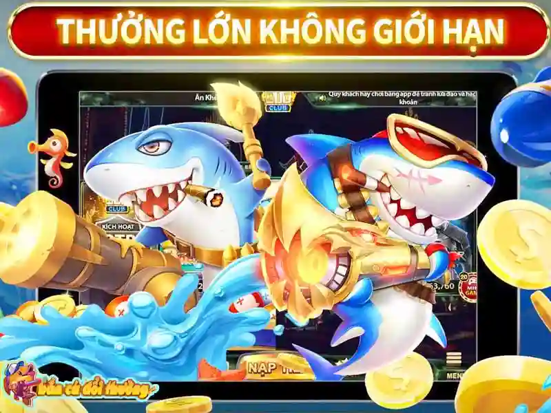 Trò chơi đổi thưởng phong cách riêng tại Hit22.club