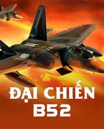 Đại Chiến B52