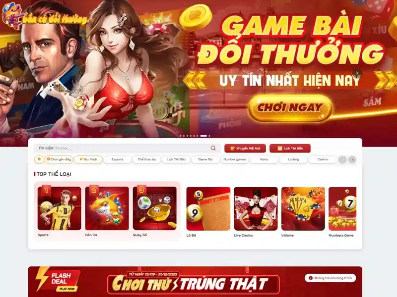 Giới thiệu về nhà cái uy tín Red88 Giới thiệu về nhà cái uy tín Red88