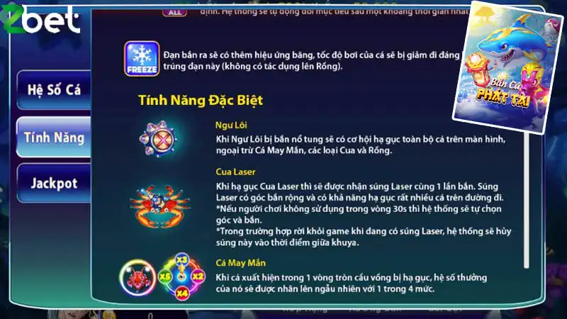 Rèn luyện kỹ năng là điều cần thiết khi chơi bắn cá đổi thưởng